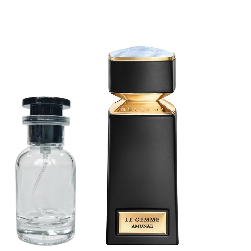 Bvlgari Amunae - Decant / Full Bottle
