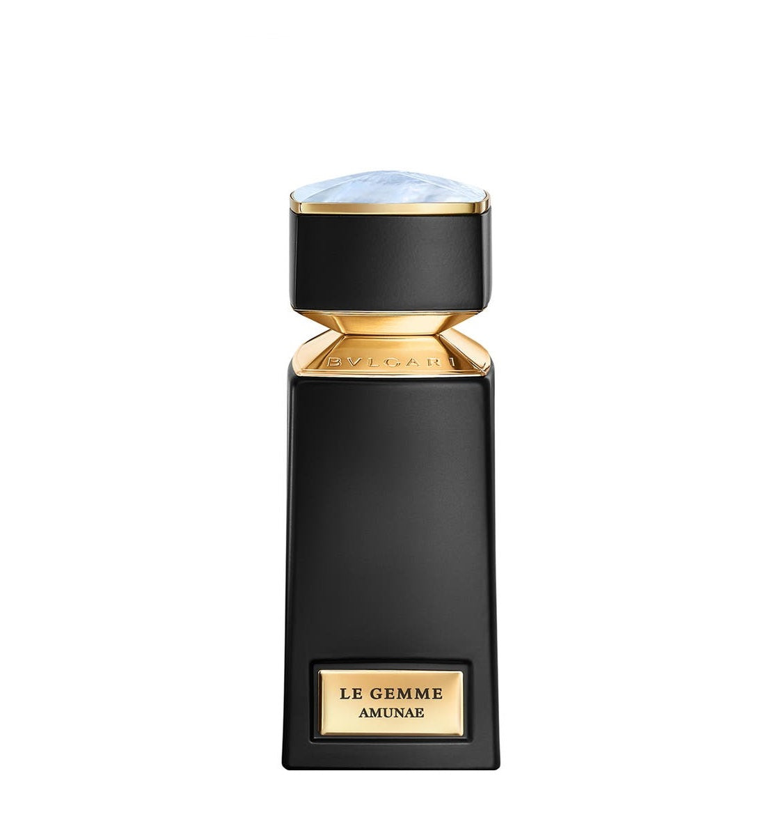 Bvlgari Amunae - Decant / Full Bottle