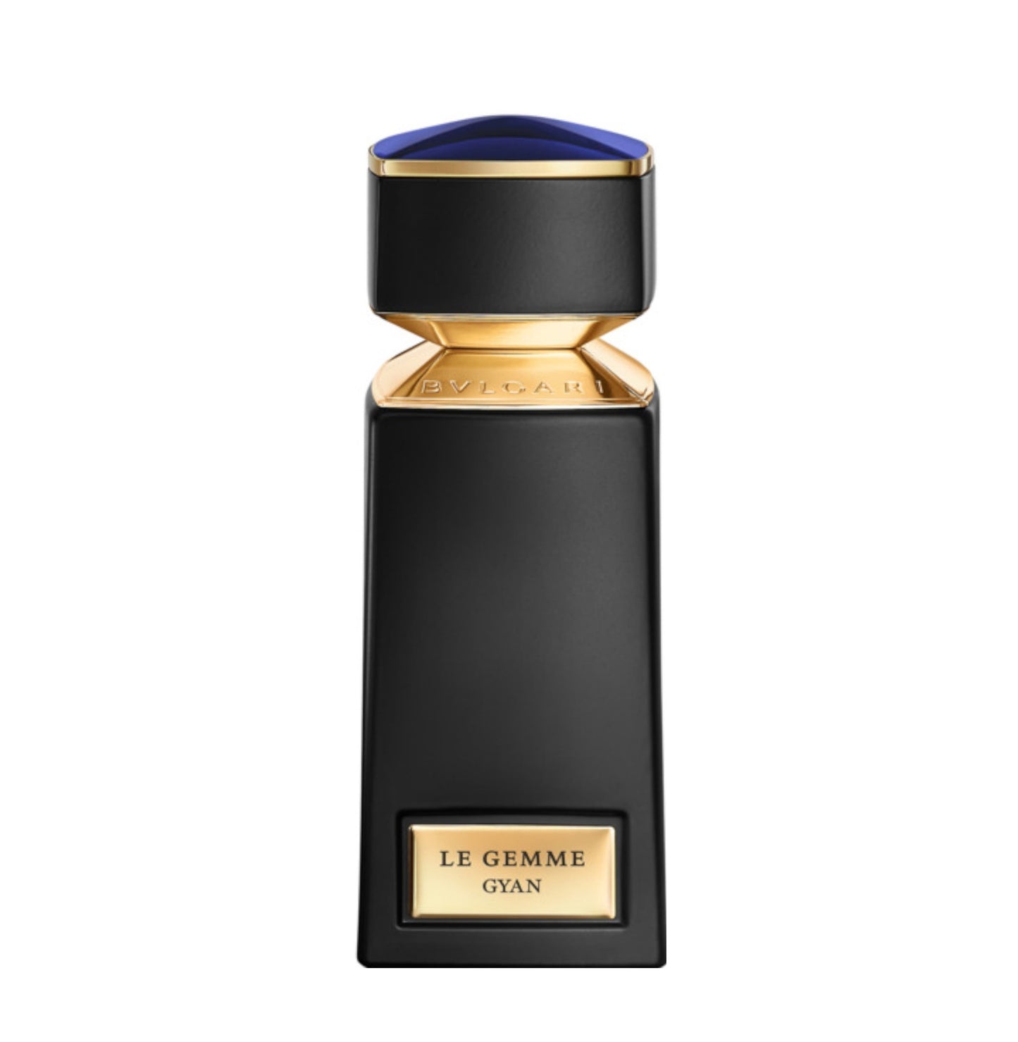 Bvlgari Gyan - Decant / Sample