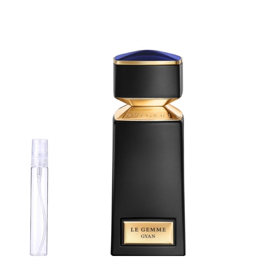 Bvlgari Gyan - Decant / Sample