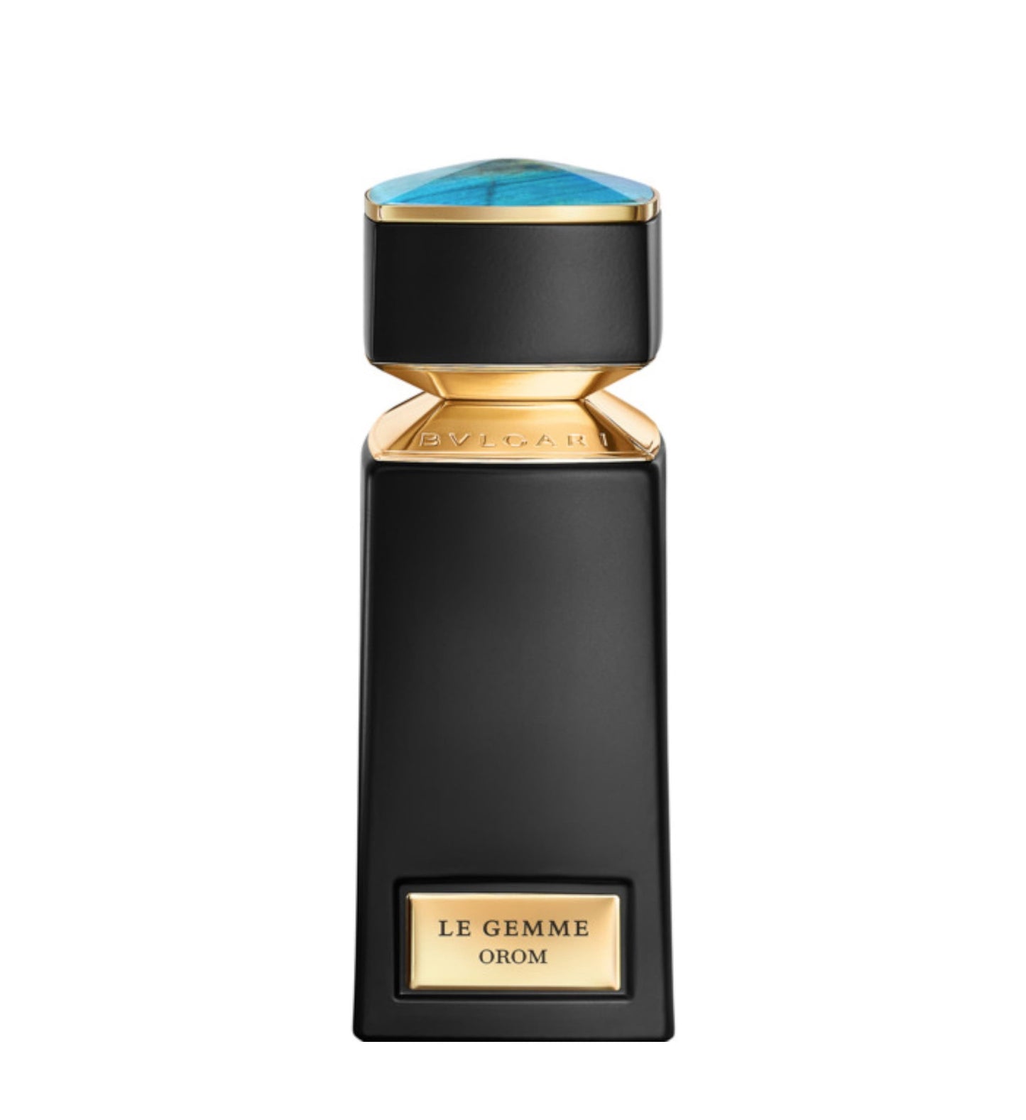 Bvlgari Orom - Decant / Full Bottle