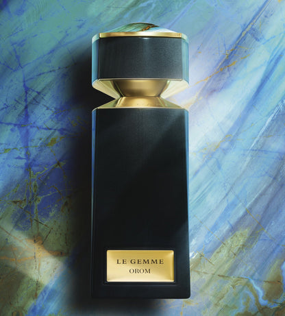 Bvlgari Orom - Decant / Full Bottle