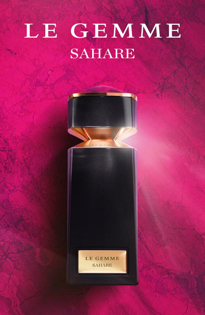 Bvlgari Sahare - Decant / Full Bottle