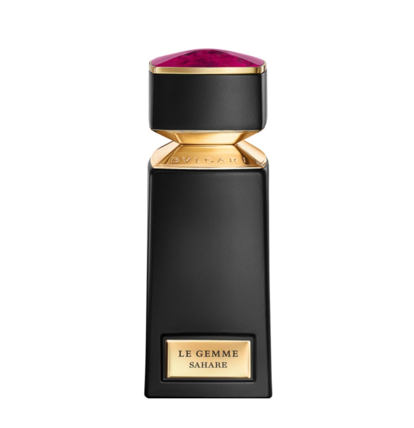 Bvlgari Sahare - Decant / Full Bottle