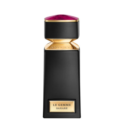 Bvlgari Sahare - Decant / Full Bottle