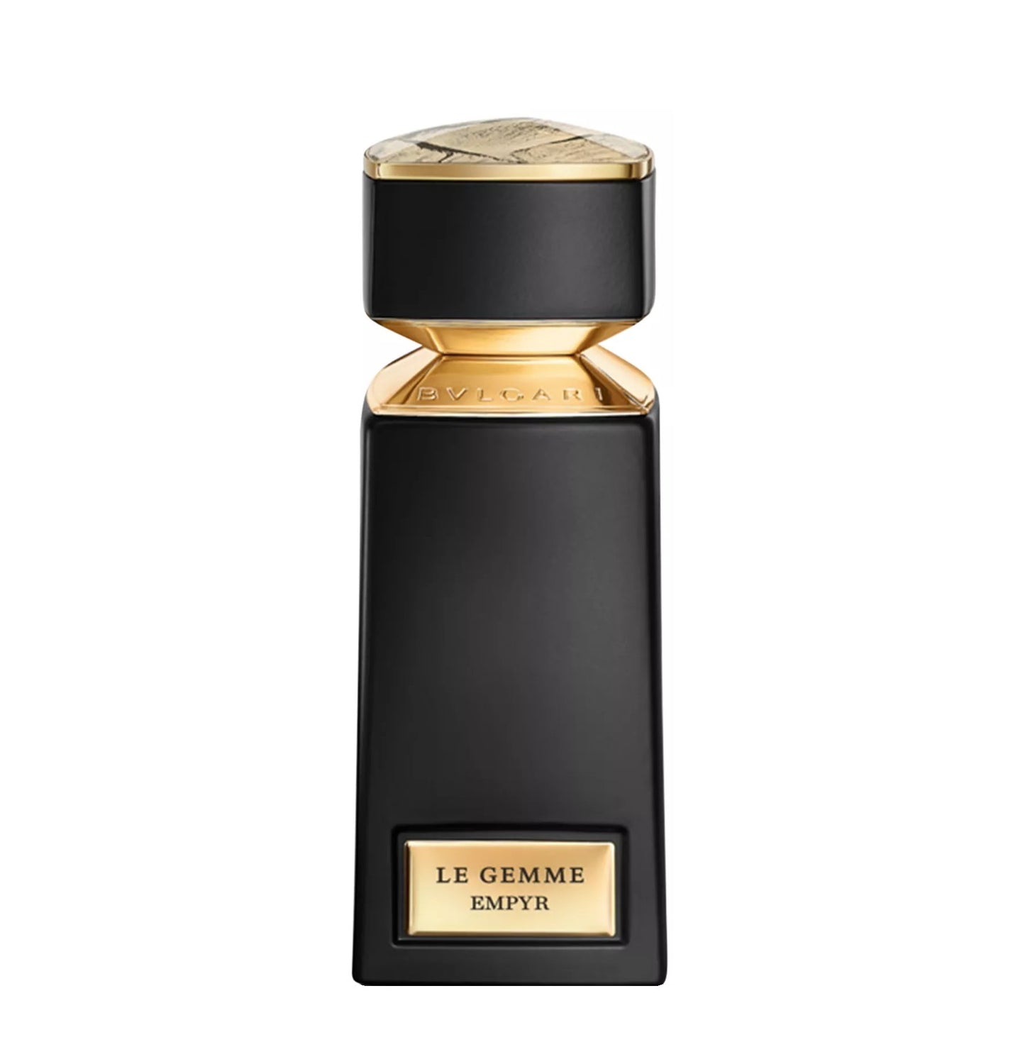 Tygar EDP Bvlgari - Decant / Sample