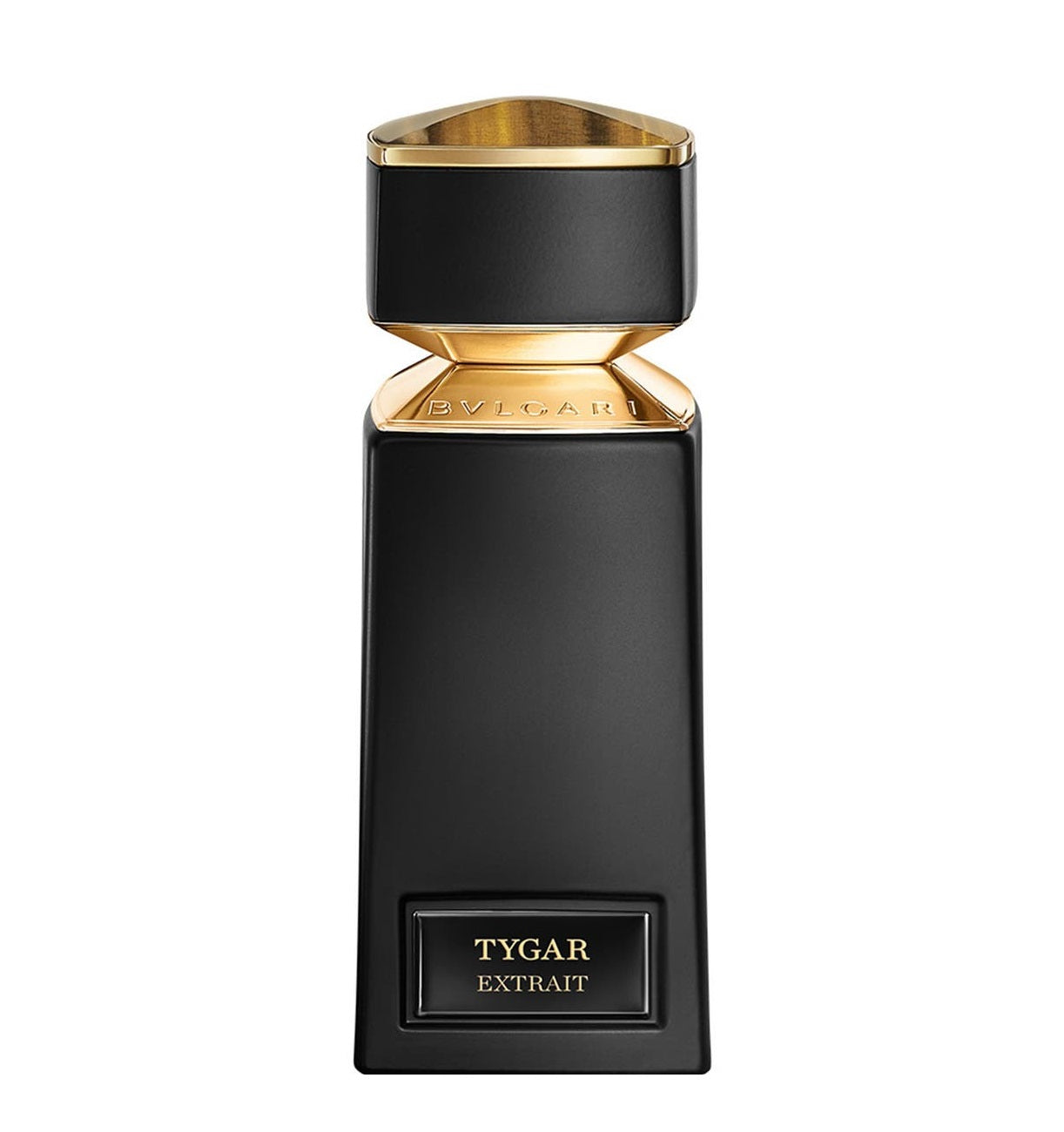 Bvlgari Tygar Extrait - Decant / Sample