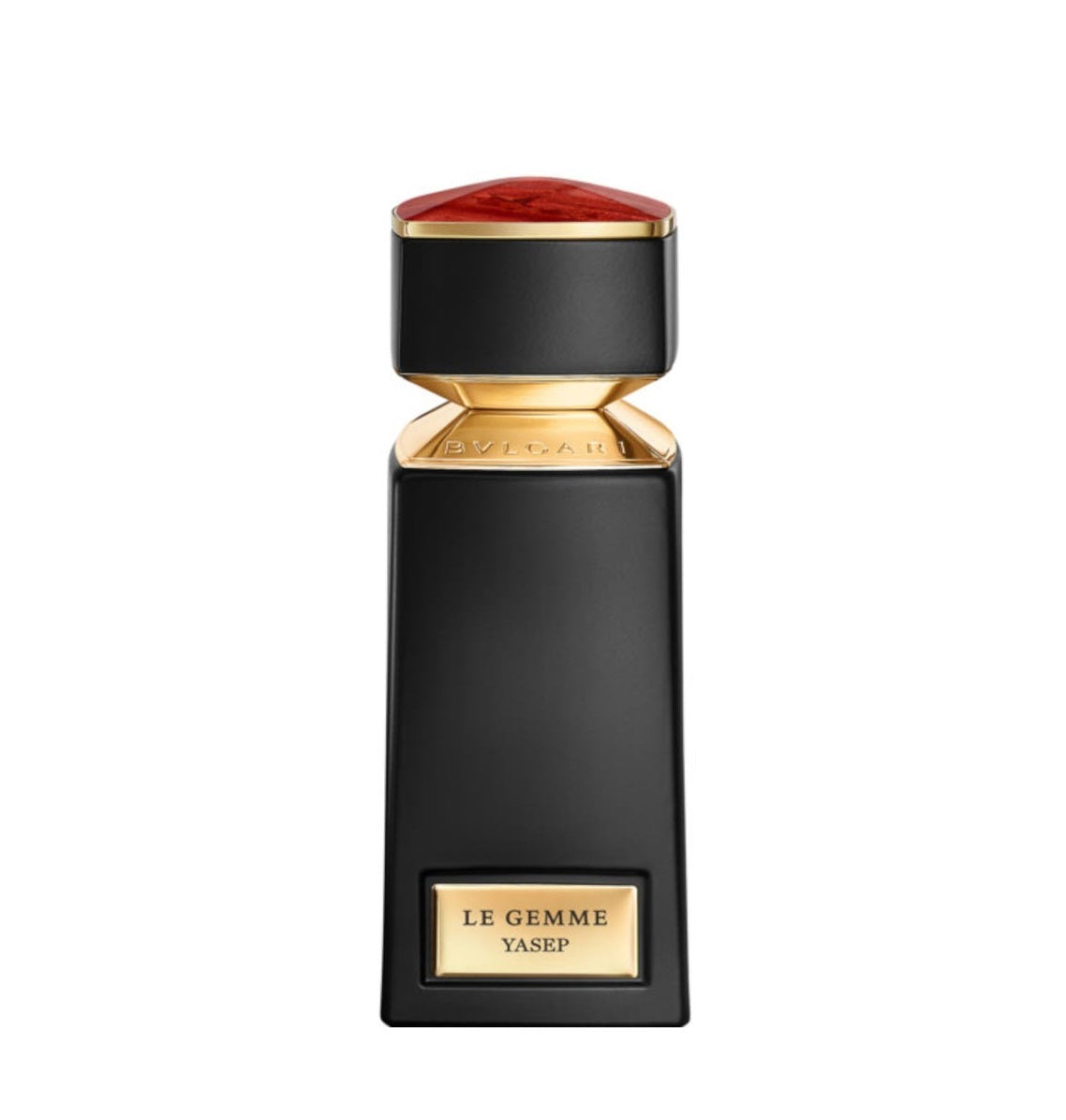 Bvlgari Yasep - Decant / Full Bottle