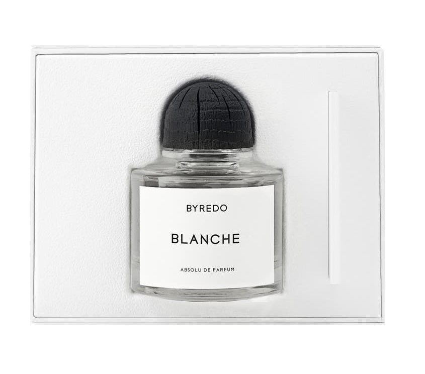 Blanche Absolu - Decant / Full Bottle