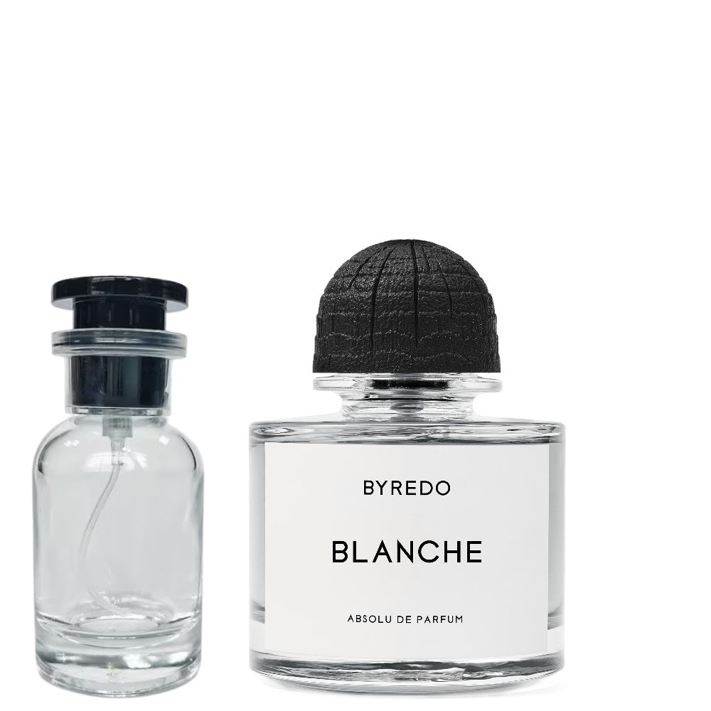 Blanche Absolu - Decant / Full Bottle