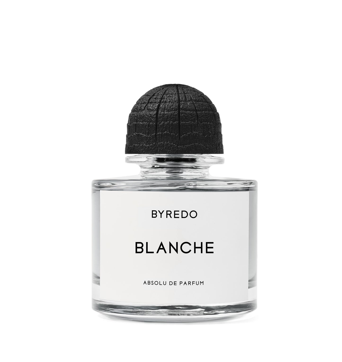 Blanche Absolu - Decant / Full Bottle