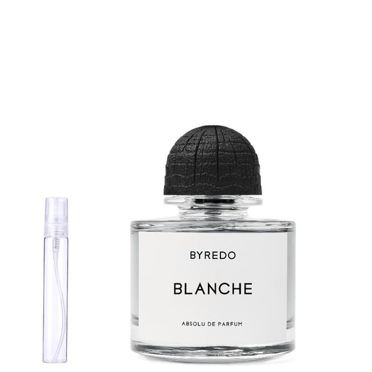 Blanche Absolu - Decant / Full Bottle