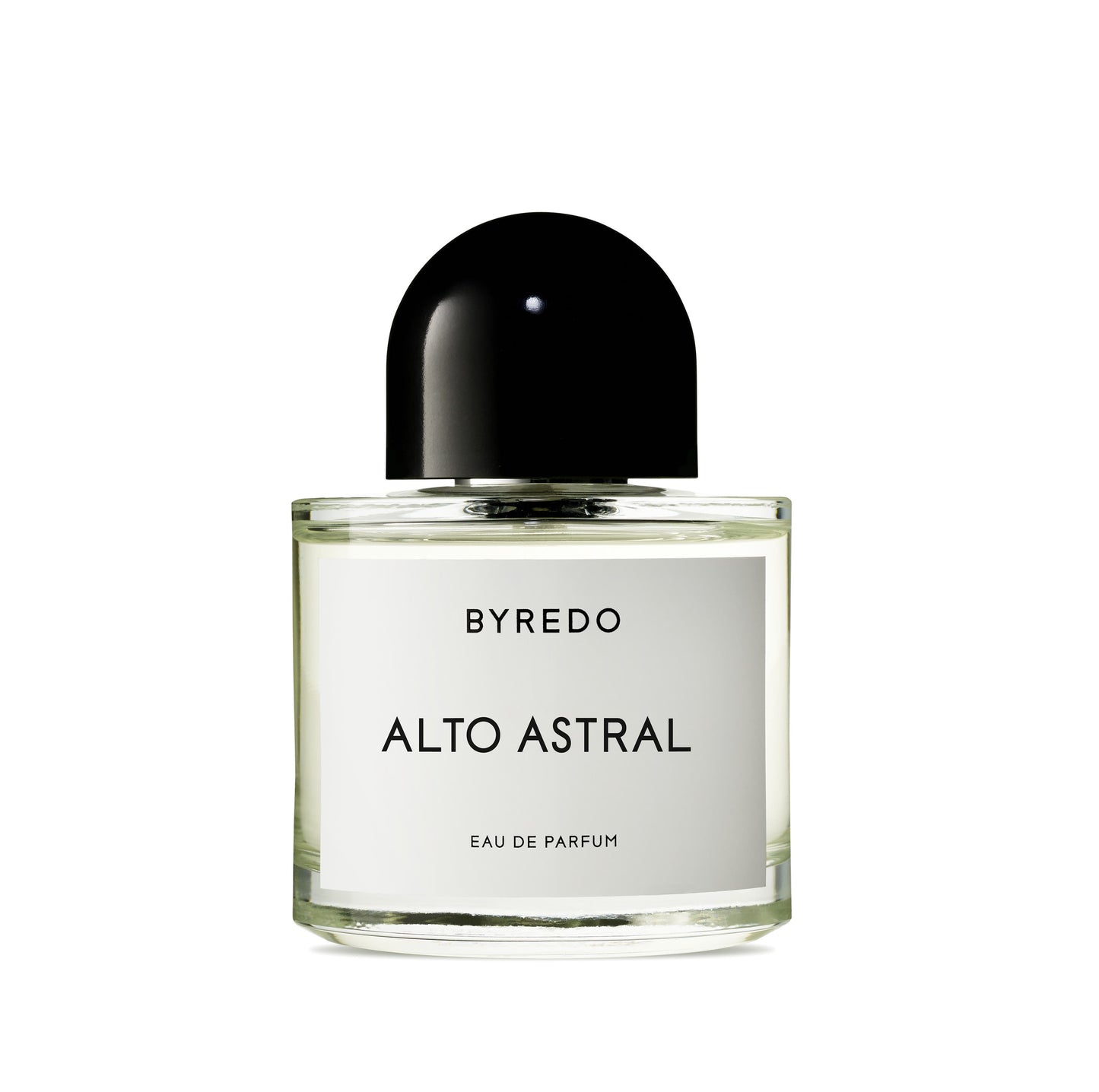 Alto Astral - Decant / Full Bottle