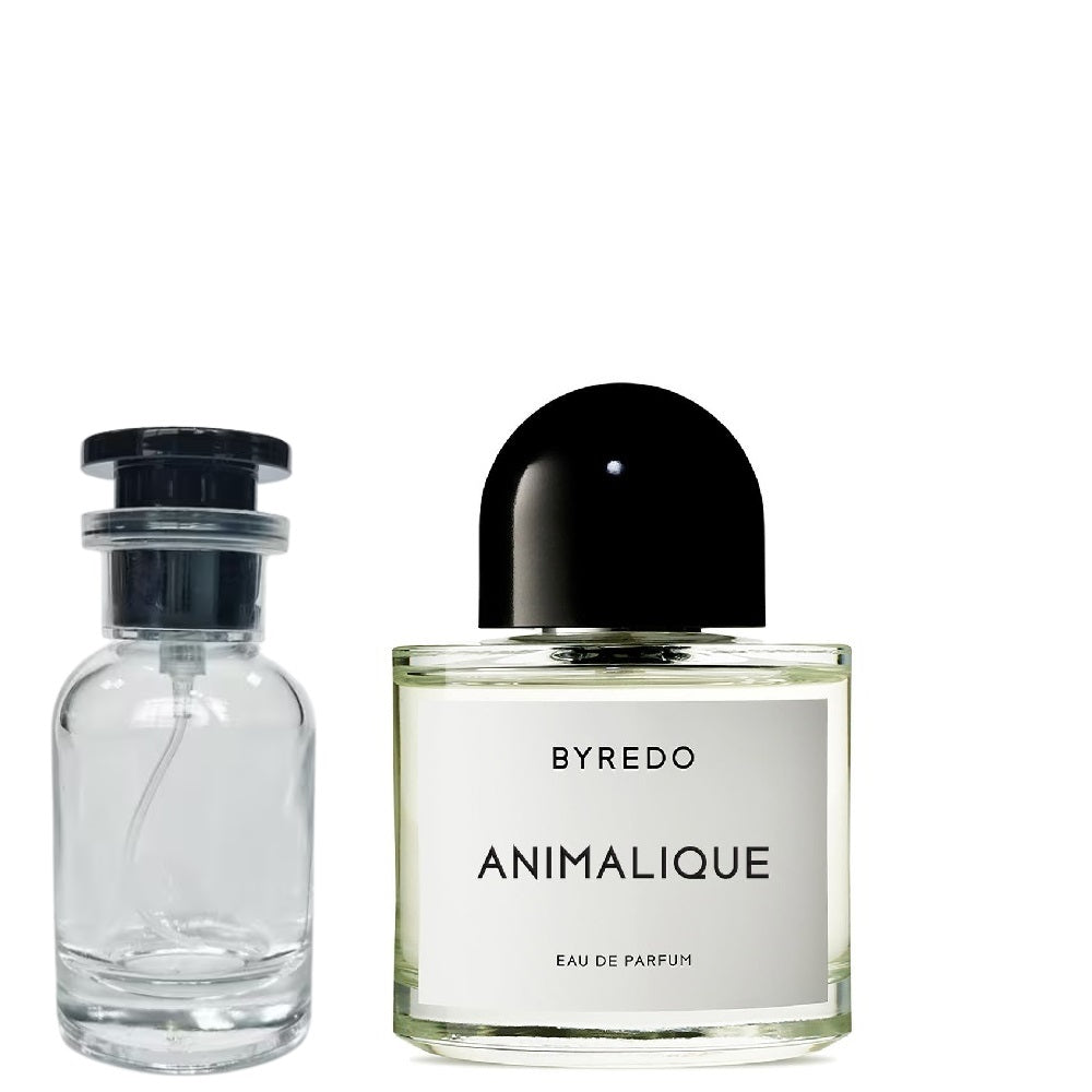 Animalique - Decant / Full Bottle