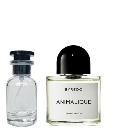 Animalique - Decant / Full Bottle