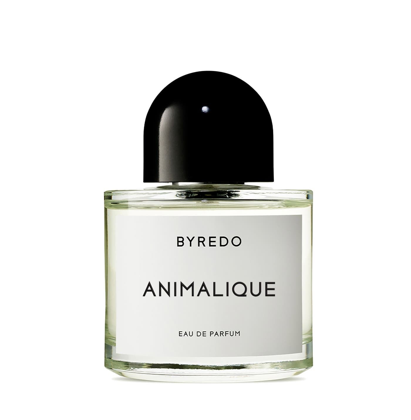 Animalique - Decant / Full Bottle