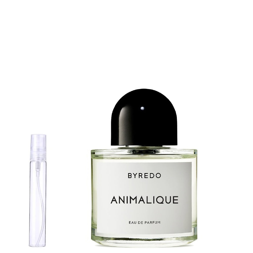 Animalique - Decant / Full Bottle