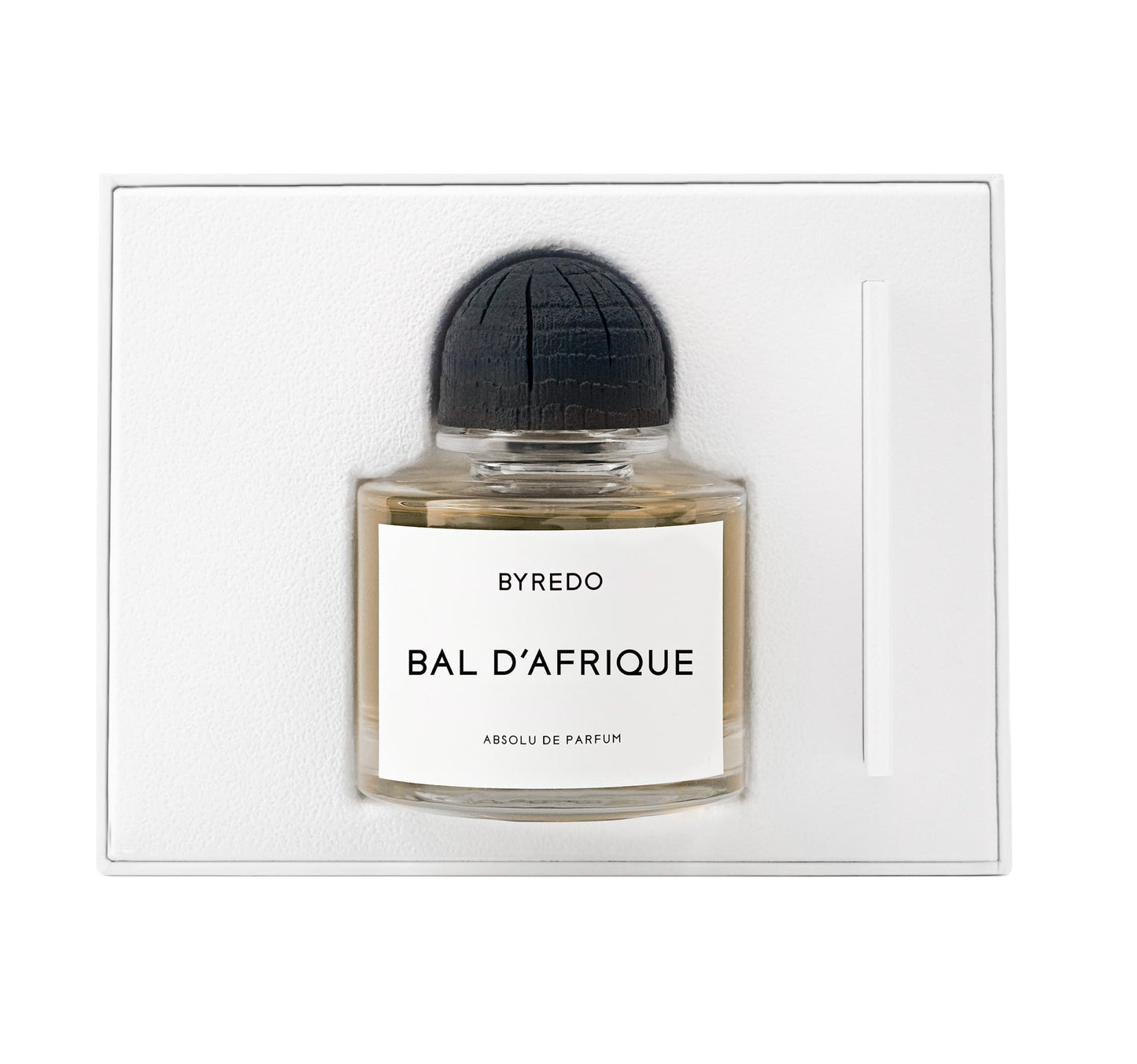 Bal d'Afrique Absolu - Decant / Full Bottle