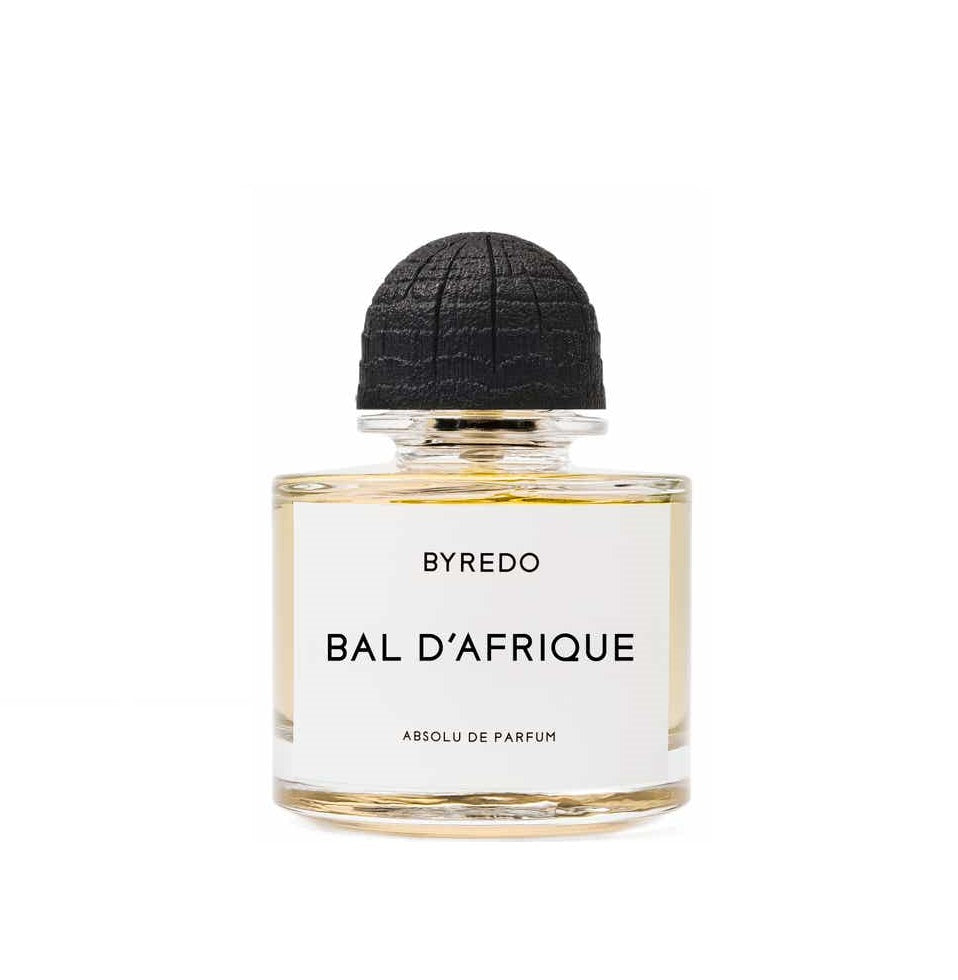 Bal d'Afrique Absolu - Decant / Full Bottle