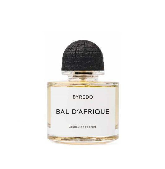 Bal d'Afrique Absolu - Decant / Full Bottle