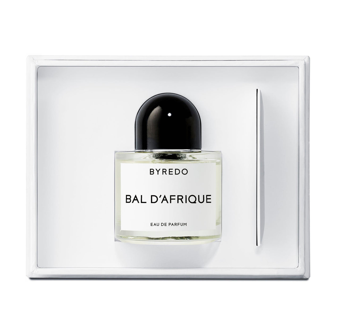 Bal d'Afrique - Decant / Full Bottle
