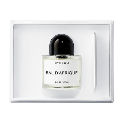 Bal d'Afrique EDP - Decant / Full Bottle