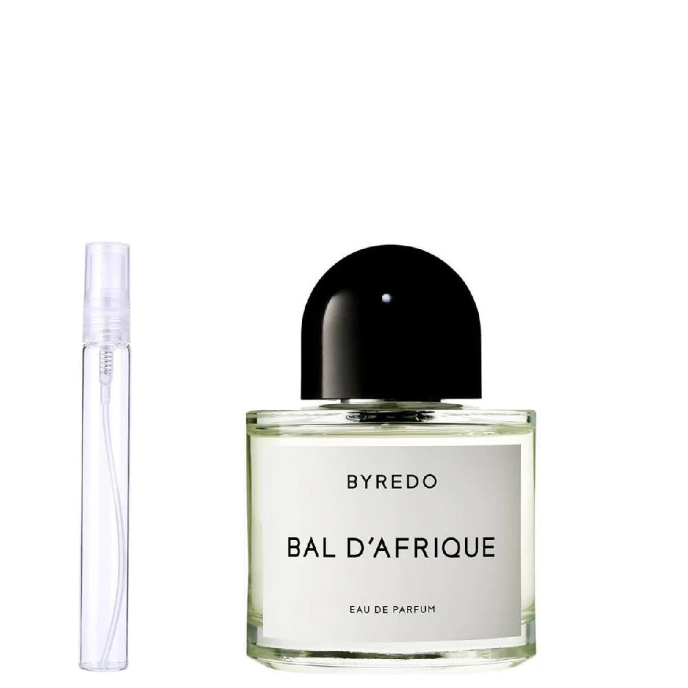 Bal d'Afrique - Decant / Full Bottle