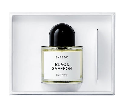 Black Saffron EDP - Decant / Full Bottle