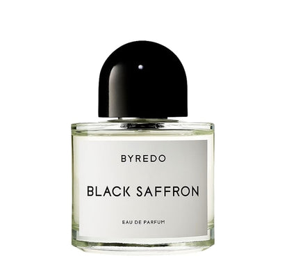 Black Saffron EDP - Decant / Full Bottle