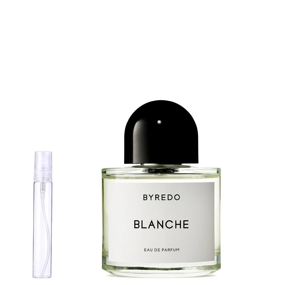 Blanche EDP - Decant / Full Bottle