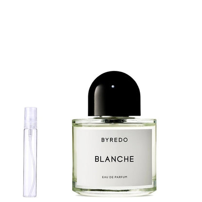 Blanche EDP - Decant / Full Bottle