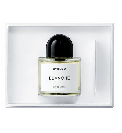 Blanche EDP - Decant / Full Bottle