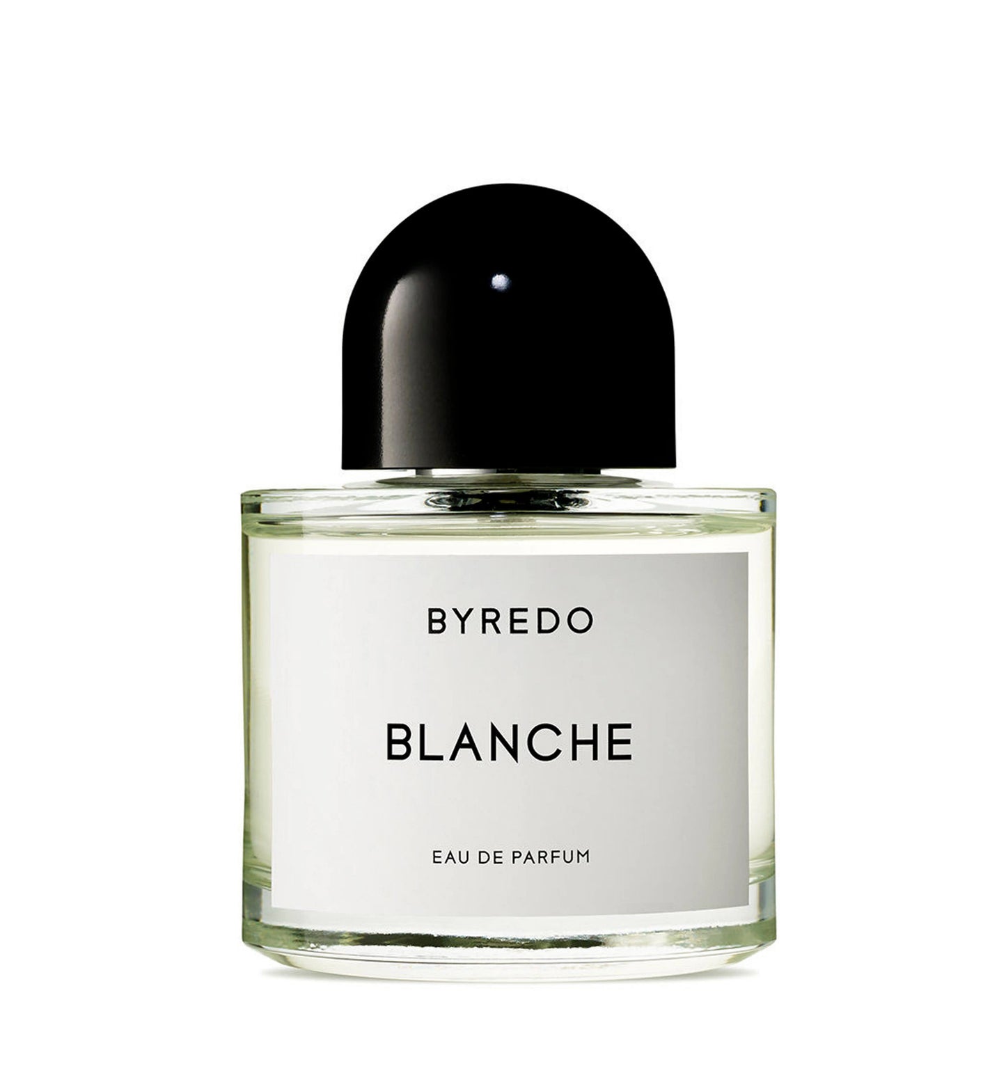 Blanche EDP - Decant / Full Bottle