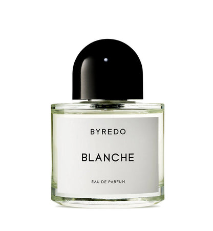 Blanche EDP - Decant / Full Bottle