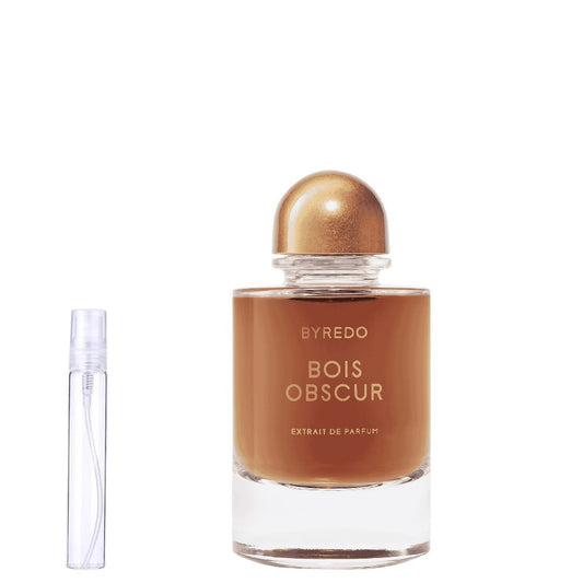 Bois Obscur 2025 - Decant / Full Bottle