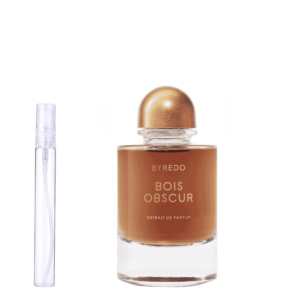 Bois Obscur 2025 - Decant / Full Bottle