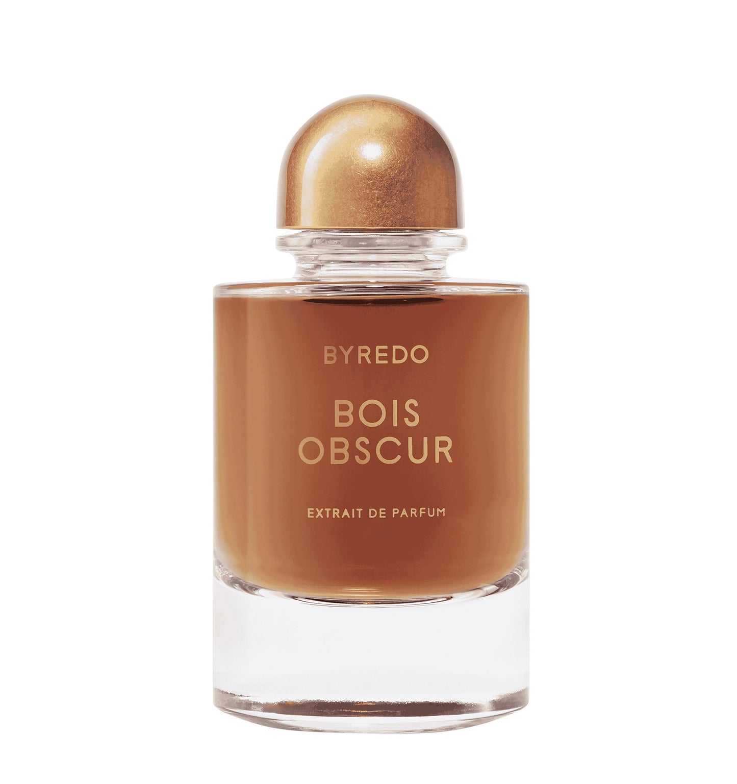 Bois Obscur 2025 - Decant / Full Bottle