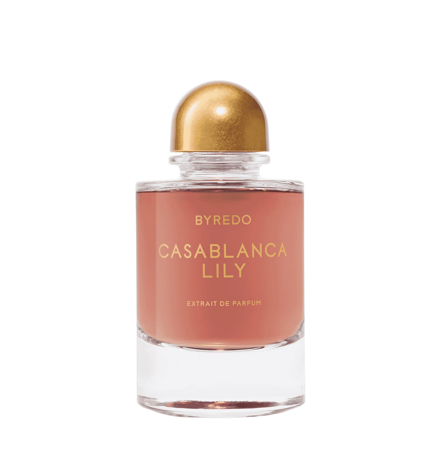 Casablanca Lily 2025 - Decant / Full Bottle