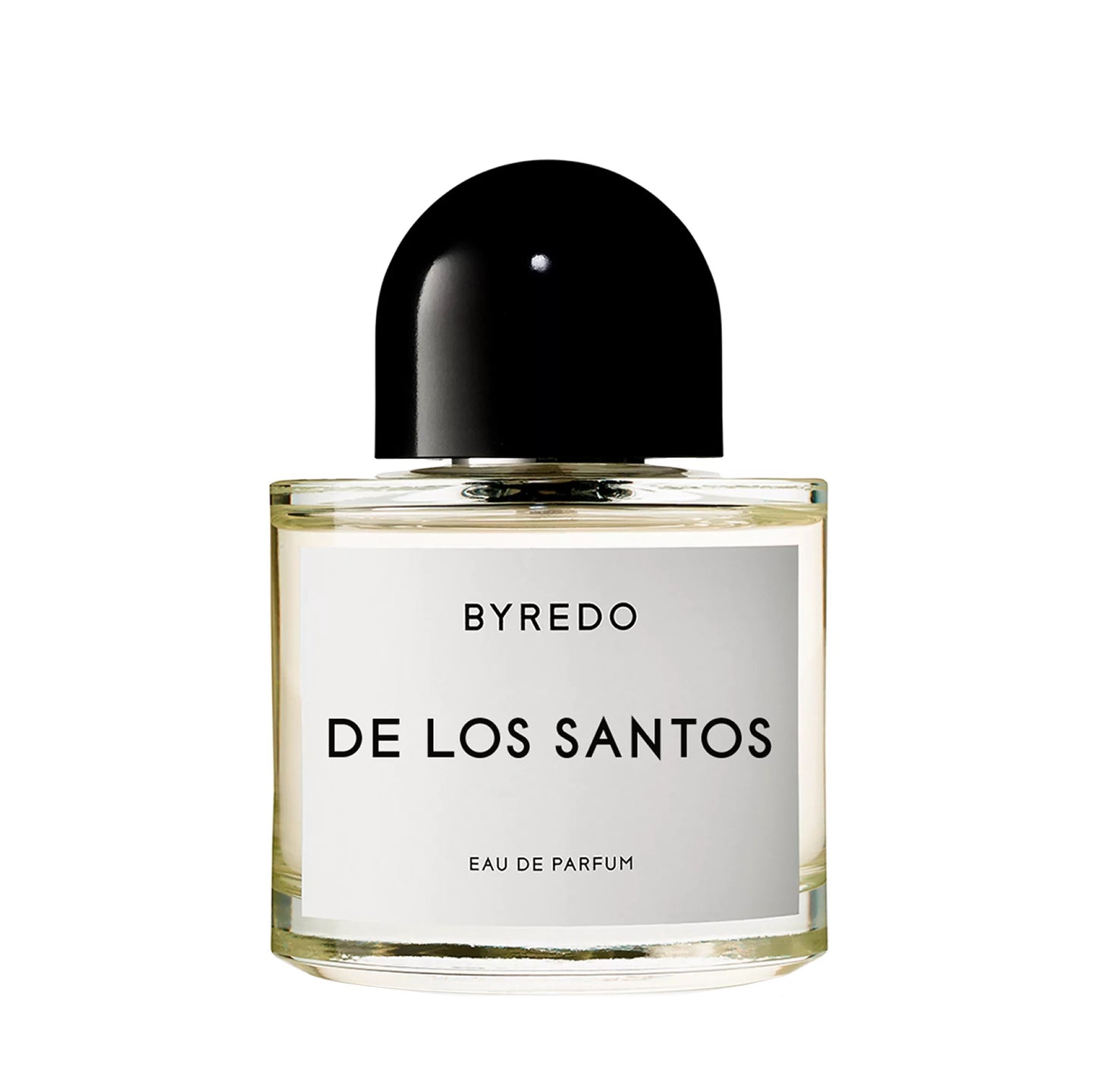 De los santos EDP - Decant / Full Bottle