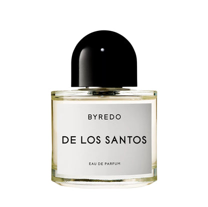 De los santos EDP - Decant / Full Bottle