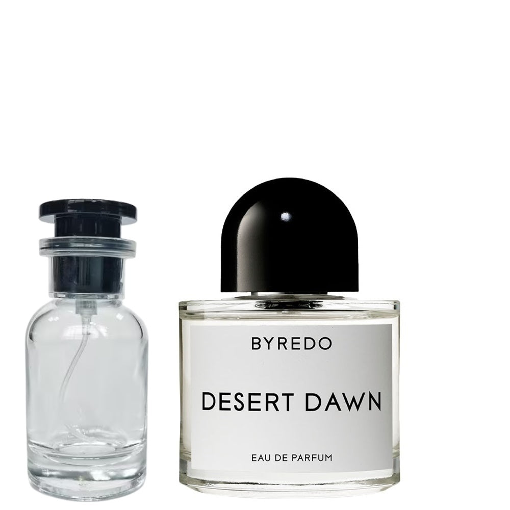 Desert Dawn - Decant / Full Bottle