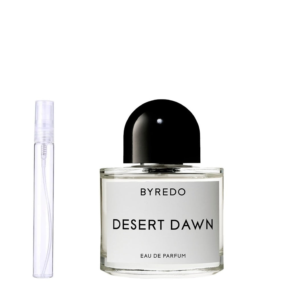 Desert Dawn - Decant / Full Bottle