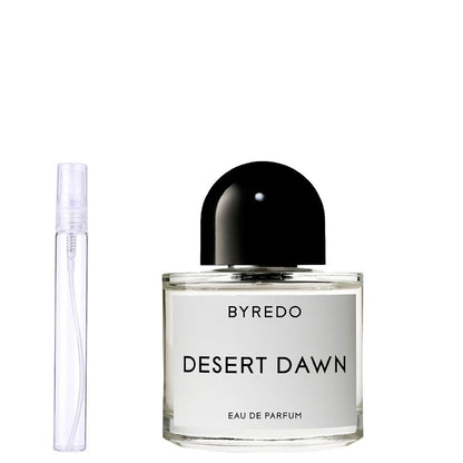 Desert Dawn - Decant / Full Bottle