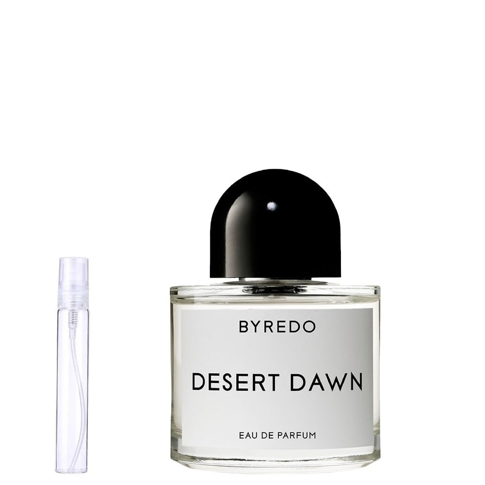 Desert Dawn - Decant / Full Bottle
