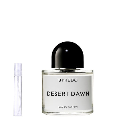 Desert Dawn - Decant / Full Bottle
