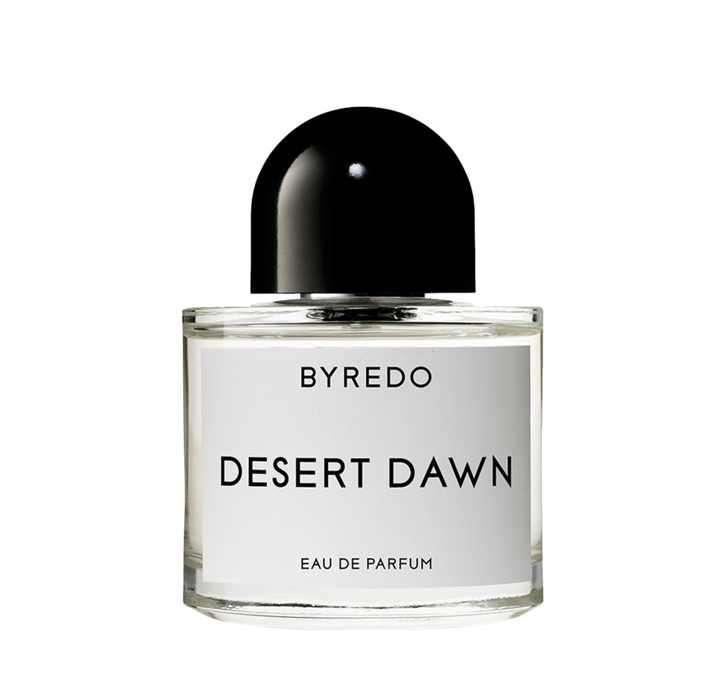 Desert Dawn - Decant / Full Bottle