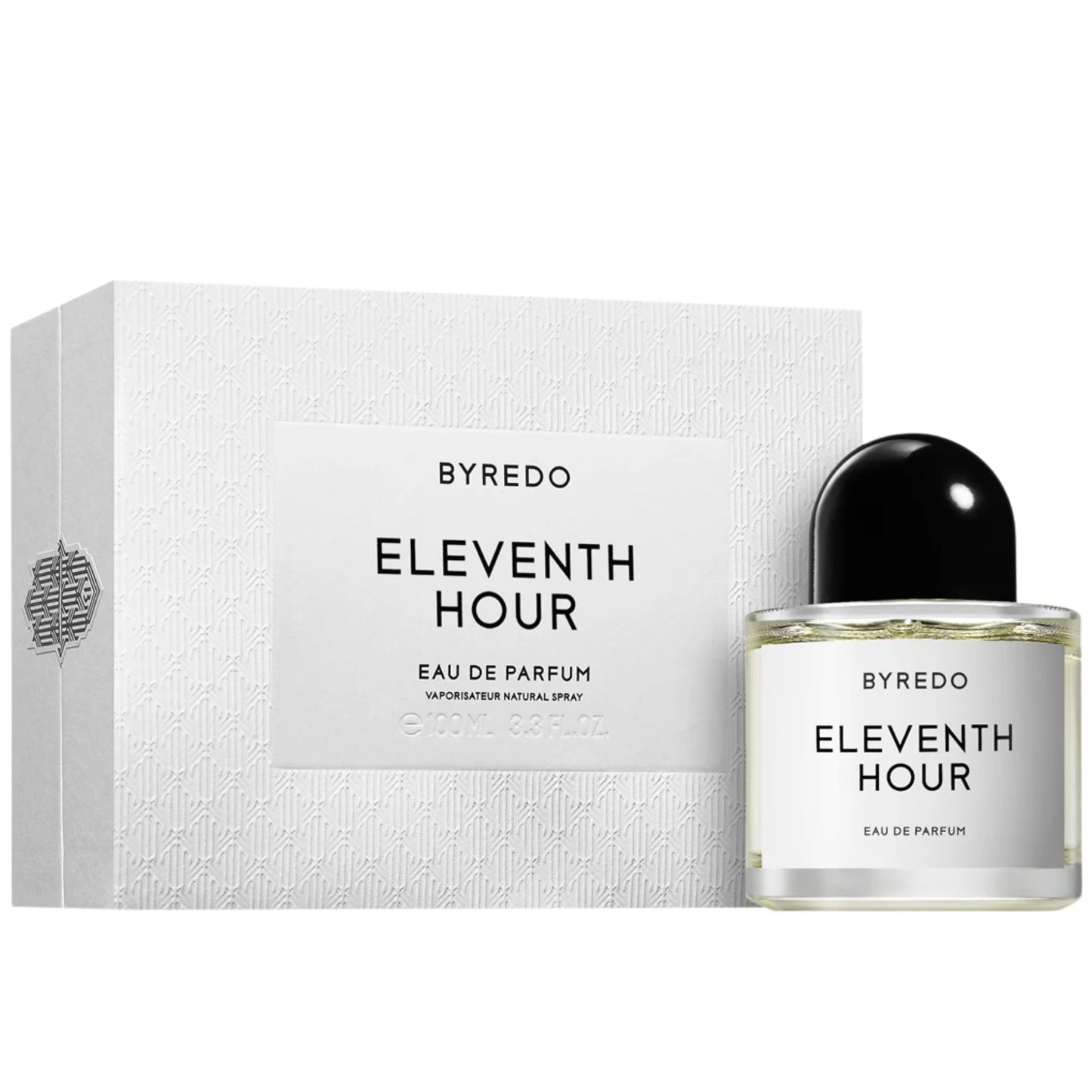 Eleventh Hour - Decant / Full Bottle
