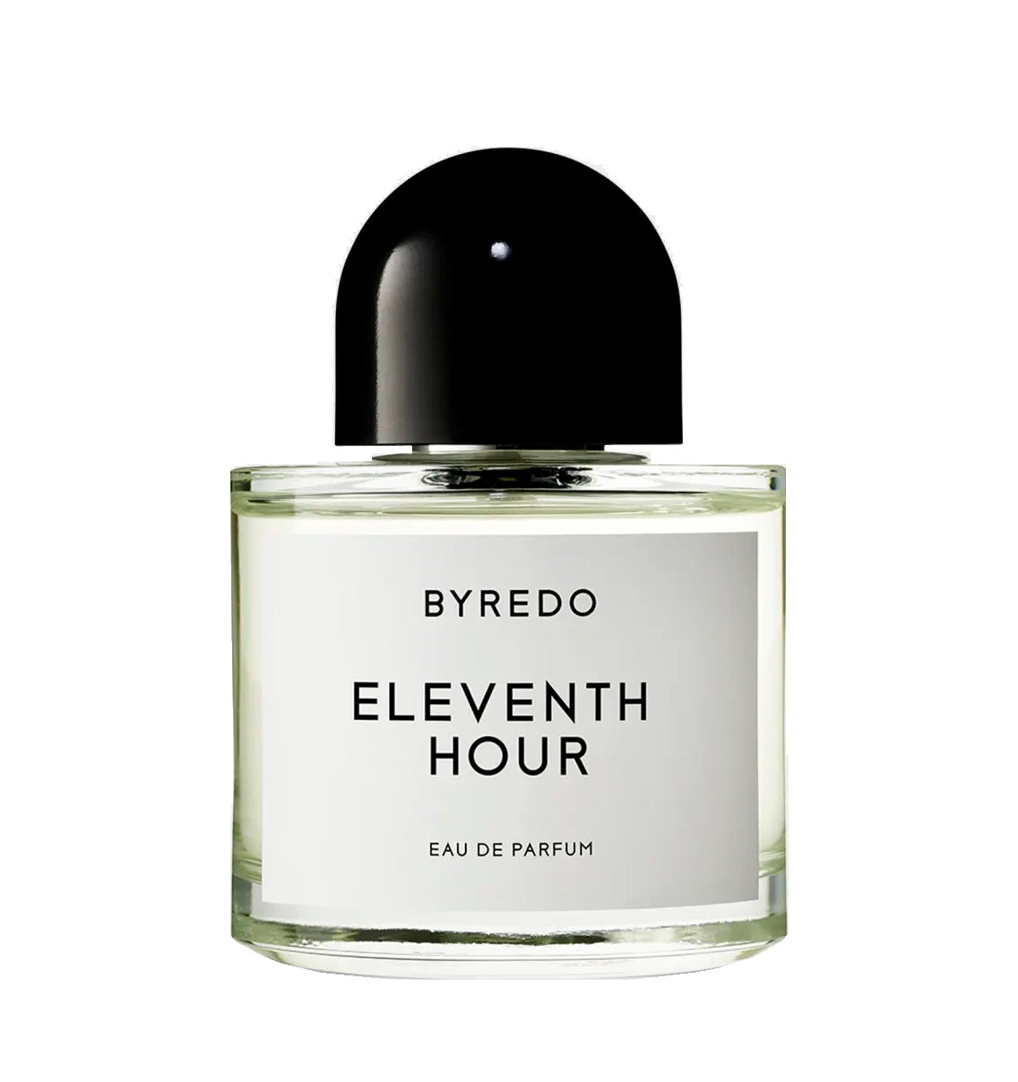 Eleventh Hour - Decant / Full Bottle