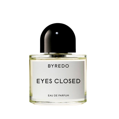 Eyes Closed - Decant / Full Bottle