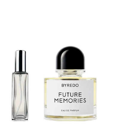 Byredo Future Memories - Decant / Sample